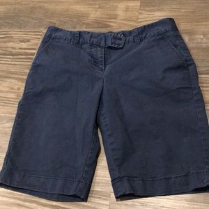 Vineyard vines Bermuda shorts